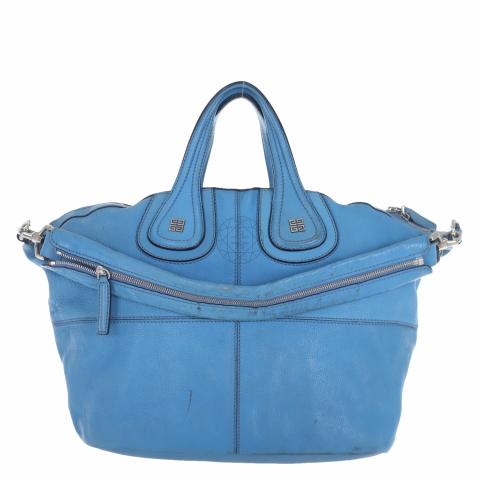 Large Product Preview Image 2